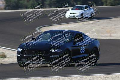 media/Nov-08-2025-Speed Ventures (Sat) [[1c7a6332f5]]/Purple/Session 1 (Turn 3)/